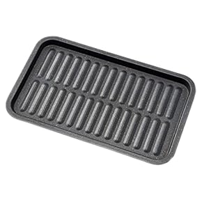 半額以下　アルミニウム製オーブントレー １５枚セット 半額以下 アルミニウム製オーブントレー 15枚セット