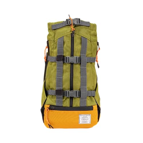 K9-Sport-Sack-Dog-Carrier-Adjustable-Backpack-Small-Urban-3-Leafy