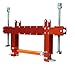 AME 92250 OTR Large O-Ring Installer Tool 25" - 36" Rims Aluminium
