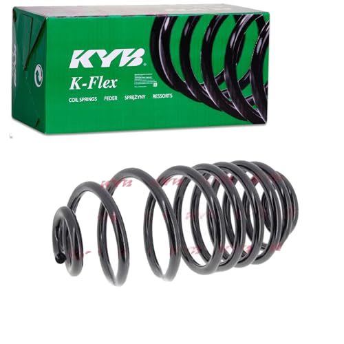 KAYABA RA6146 Ressort