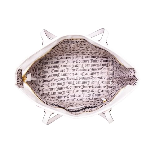 Bolso Tote Cherry On Top para Mujer Juicy Couture miniatura 4