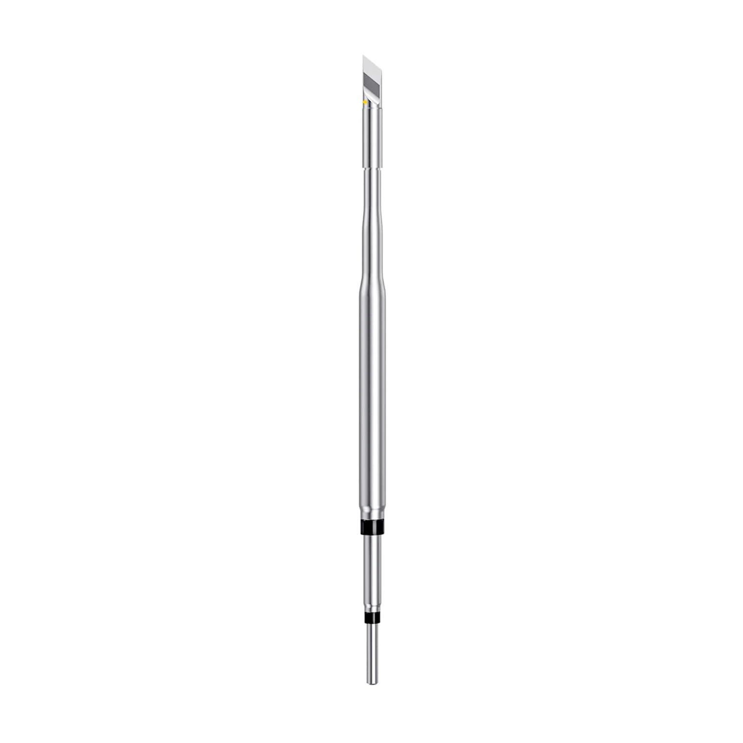 HS-02 Soldering Iron Tip HS02B-K