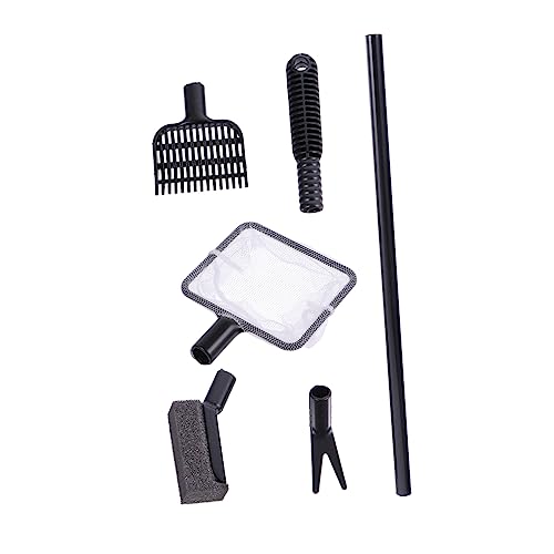 OUNONA 1 Zbg | q[^   ރXN[p[ Ȑ r  p [jOuV  [i[ |uV كuV Abs Black