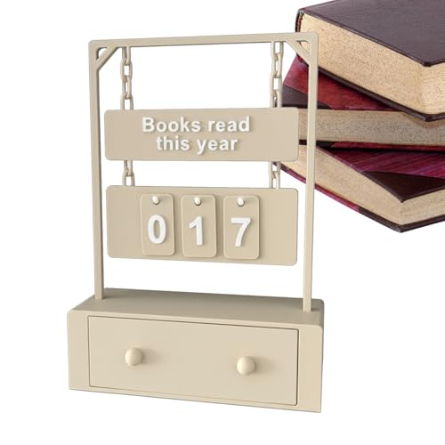 Books Read This Year JE^[AǏڕW\pubNJE^[TC ot ő999 ǎҁAƁAtpA{IA}فAwZA׋Ap