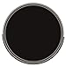 iRush Premium Dishwasher Magnet Clean Dirty Sign, Non-Scratching Backing Rotated Indicator Works for Dishwashers, Reminder Tells Whether Dishes are Clean or Dirty
