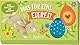Was für eine Eierei!: Mein Oster-Memo mit 40 Karten | Memo-Spiel in Eierform | Spielspaß für die ganze Familie und ideal als Ostergeschenk ab 4 Jahren (Geschenke fürs Osternest)