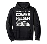 8.5 oz, Klassisch geschnitten, doppelt genähter Saum