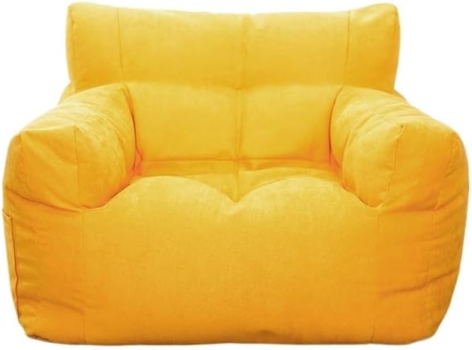 Tatami Small Apartment Sofa Bedroom Leisure Balcony Dormitory