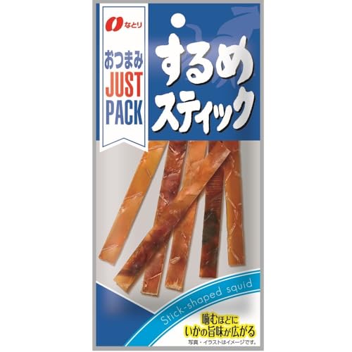 ȂƂ WXgpbN߃XeBbN 9g×10