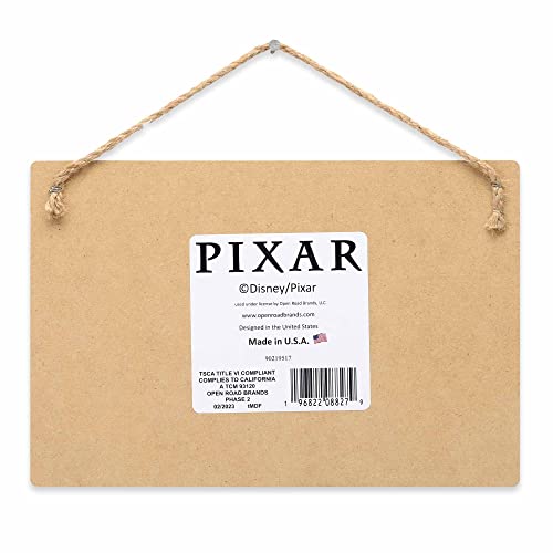 Carritos, Video Games Imagen adicional