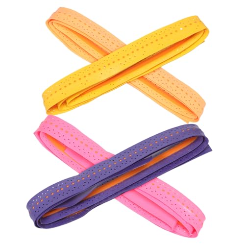 TOGEVAL 4 ohObve[v ~ߋzLkPbgObv oh ނƌp  z z[hp