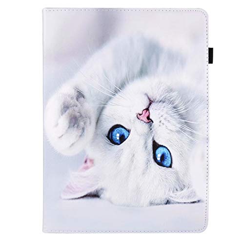 Tablets 10.1 Pulgadas Android Samsung Marca WINSKY