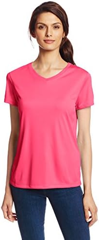 Hanes Women's Shirt