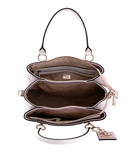 Image of GUESS Women Pink Handbag