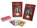 The Enchanted Love Tarot: The Lover's Guide to Dating, Mating, and Relating (Tarot Kit Box Set with 78 Cards and Guide Book)