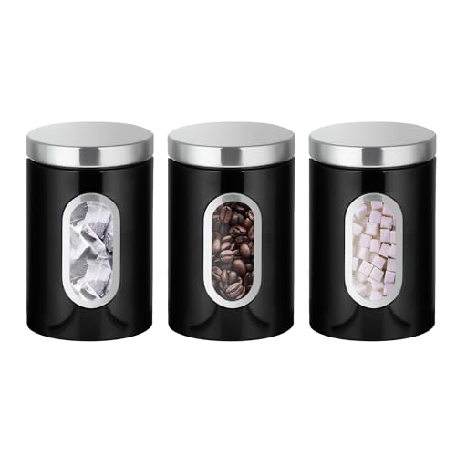 coffee containers