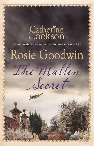 The Mallen Secret