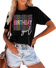 Birthdaygirl-black