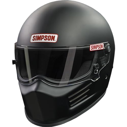Stilo AC02132 NASCAR US ADAP/4C TO STILO 3C