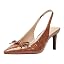 Cognac Croco 101