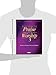 More Songs for Praise & Worship 3 Piano, Vocal and Guitar Chords