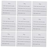 DEARMAMY 20枚 充気製品修理用ラバー補修パッチ 防水強化プ 浮き輪 プール エアベッド対応 簡単貼付けカット可能