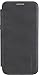 Produktbild Commander SmartCase Noblesse für Samsung G960 Galaxy S9 Black
