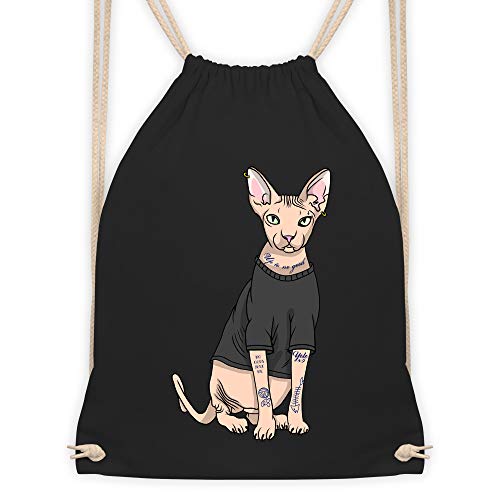 royal canin sphynx amazon