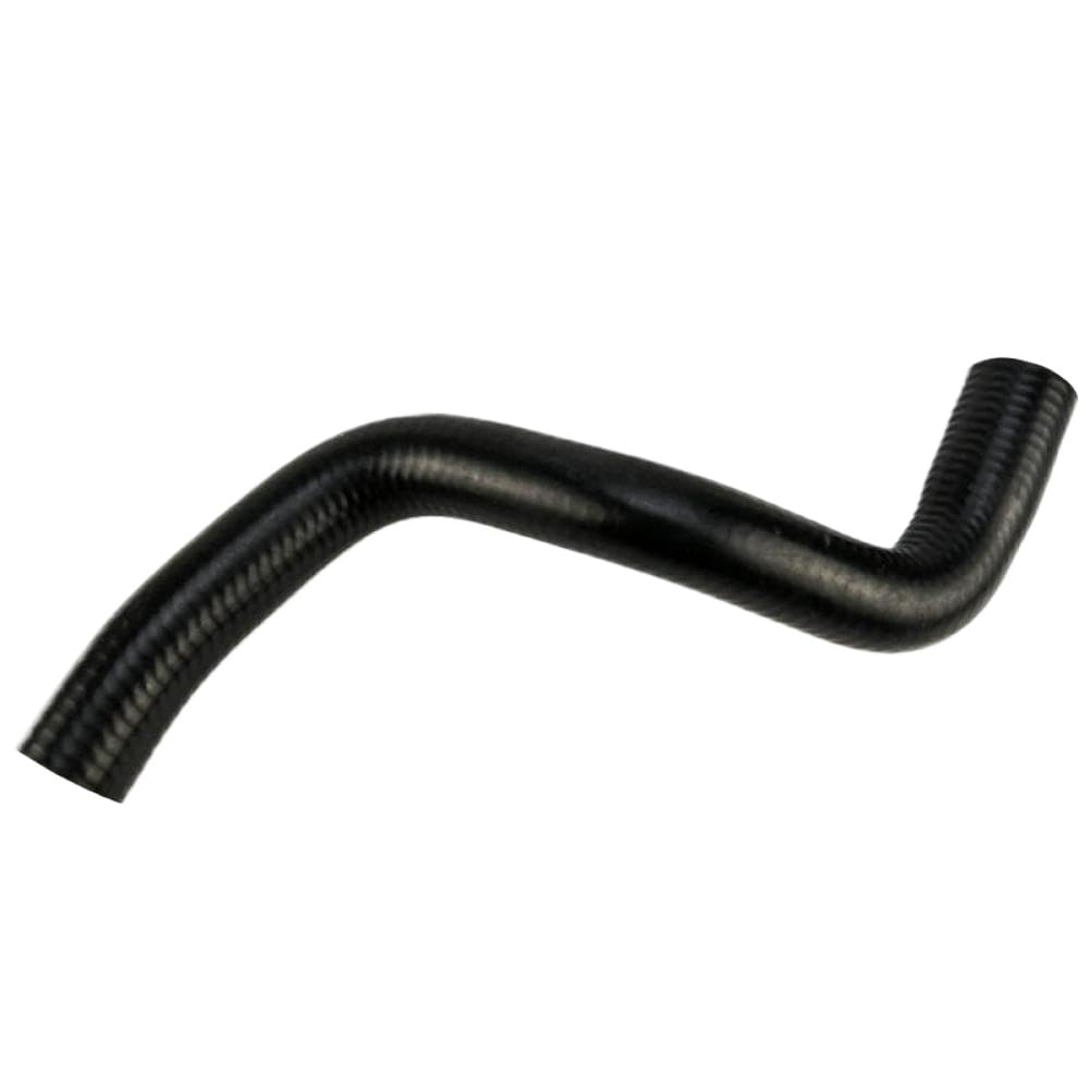 Pzbbexsmf Onecolor Coolant Hose Compatible With Cla Gla A B