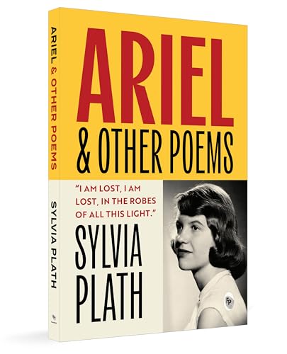 Image of Ariel and Other Poems