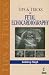 Tips and Tricks in Fetal Echocardiography