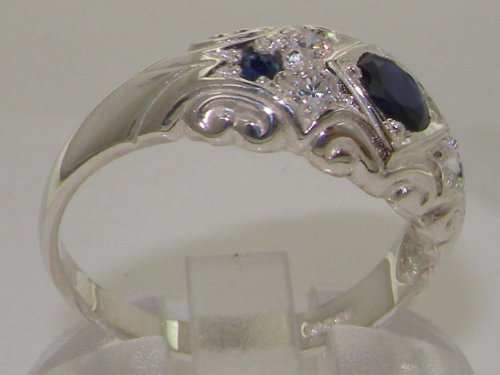 LetsBuyGold Jewelers 2636/11/27/11-SS