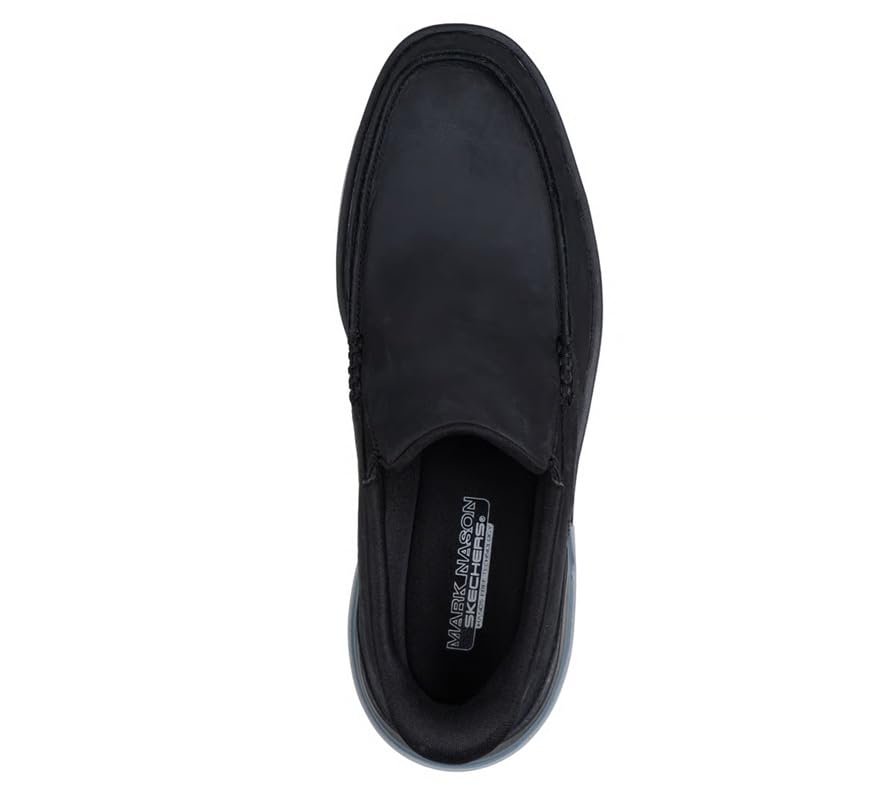Image of Skechers Men's Mako 2.0 - Huxli