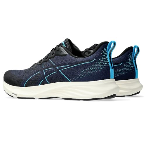 Image of ASICS Men's DYNABLAST 4 Running Shoes