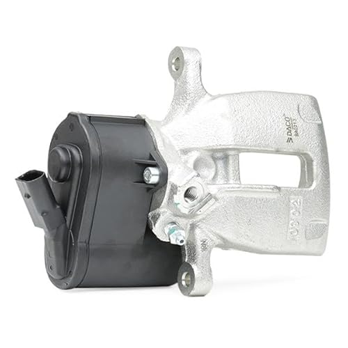 DACO Germany Pinza freno VW,AUDI,SEAT BA0213 5N0615404,5N0615404,5N0615404 Pinze freno,Pinza freno a disco,Pinze freni 5N0615404,5N0615404 - 4