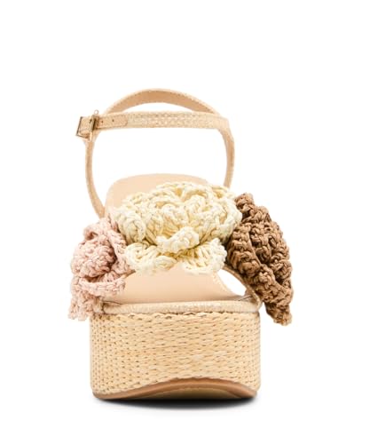 Image of Madden Girl womens Shoree
