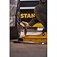 Stanley stht80874 – 0-Prüfgerät Druck-Reifen Digital, schwarz