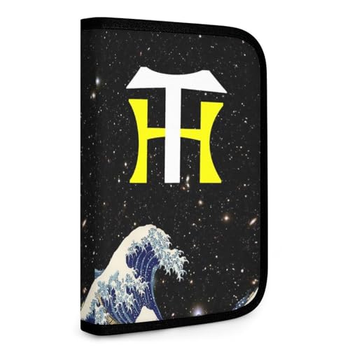 [ZQYFAIQI] q蒠P[X _^CK[X }`P[X lp ʉ@EHbg ʒobO 蒠 [obO  e A5TCY f@ ی LbVJ[h v[g