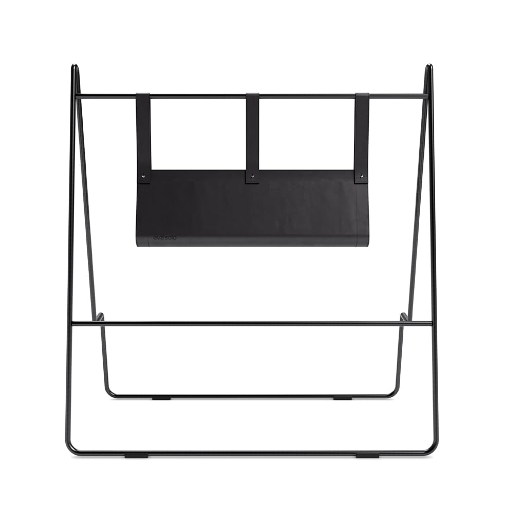 Amazon.com: Eva Solo | Carry TV Pocket | TV Stand Cable Organizer