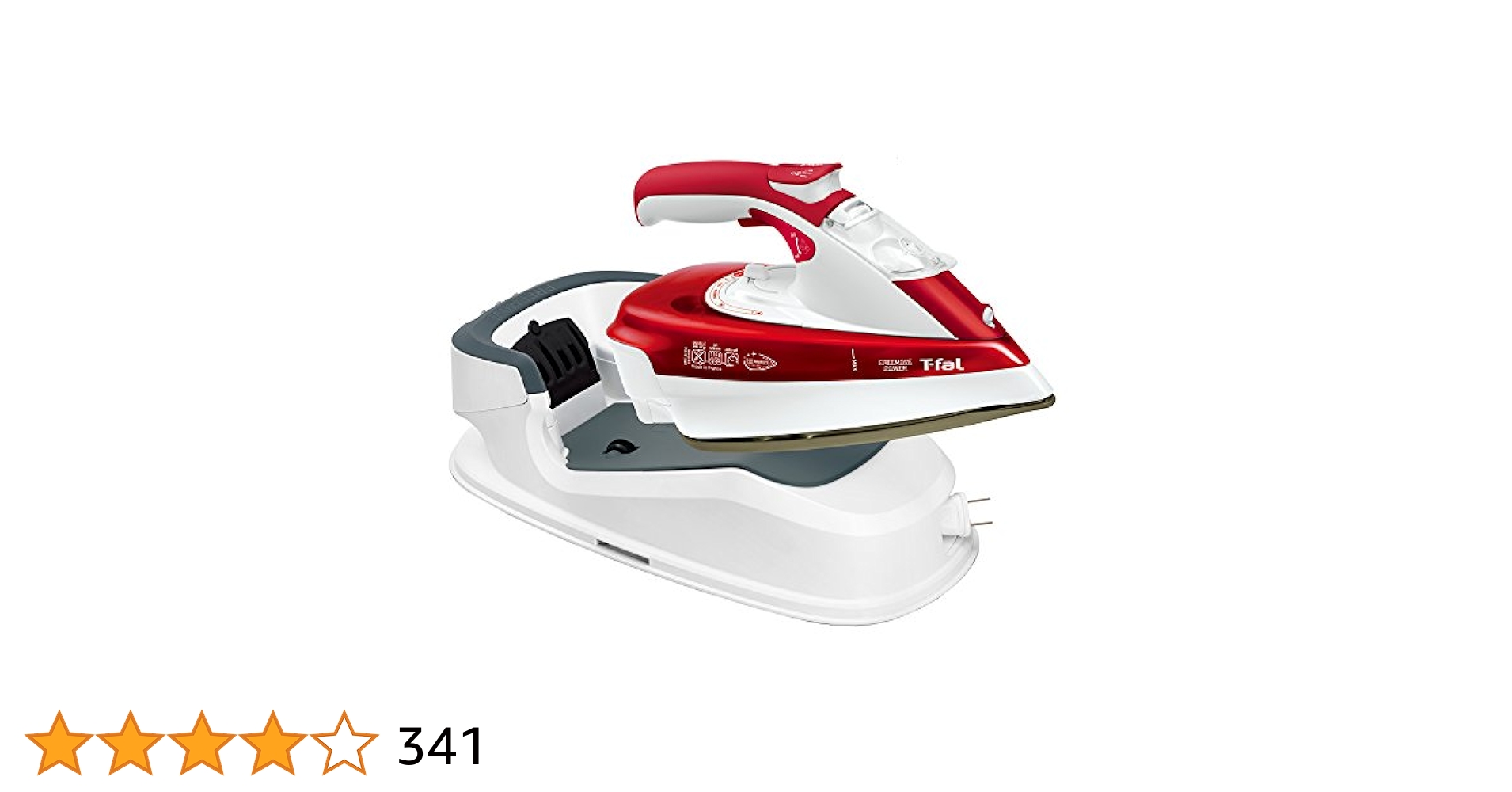 410U7QrocNL.jpg_BO30,255,255,