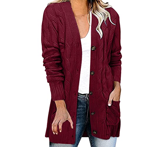 Ofertas Menos De 10 Euros Kimonos Largos Mujer Terciopelo Chaqueta Calada Verano Abrigo Mujer para Mucho Frio Chaquetas Invierno Mujer Sudaderas Mujer con Cremallera Regalo 50 Años Mujer