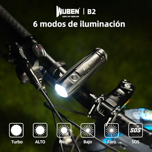 Accesorios De Ciclismo, Sports Imagen adicional