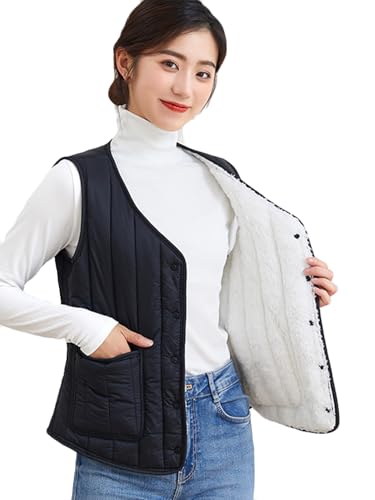 [lsjdln] �S���t �_�E���x�X�g ���f�B�[�X �S���t�E�F�A �g�����N�у{�A�t���[�X �A�E�^�[ �W���P�b�g ���ȃx�X�g �{�^�� V�l�b�N �u���b�N �H�~