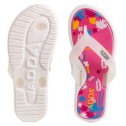 Image of Adda Mini WomenFlip-Flops