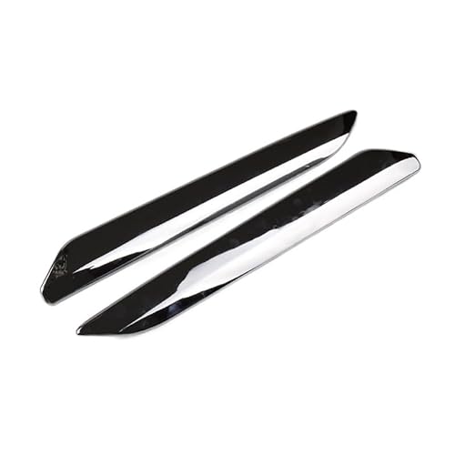 VgG C5 2008-2015 p tgop[ N[Vo[ gXgbv fR[VJo[(RH and LH)