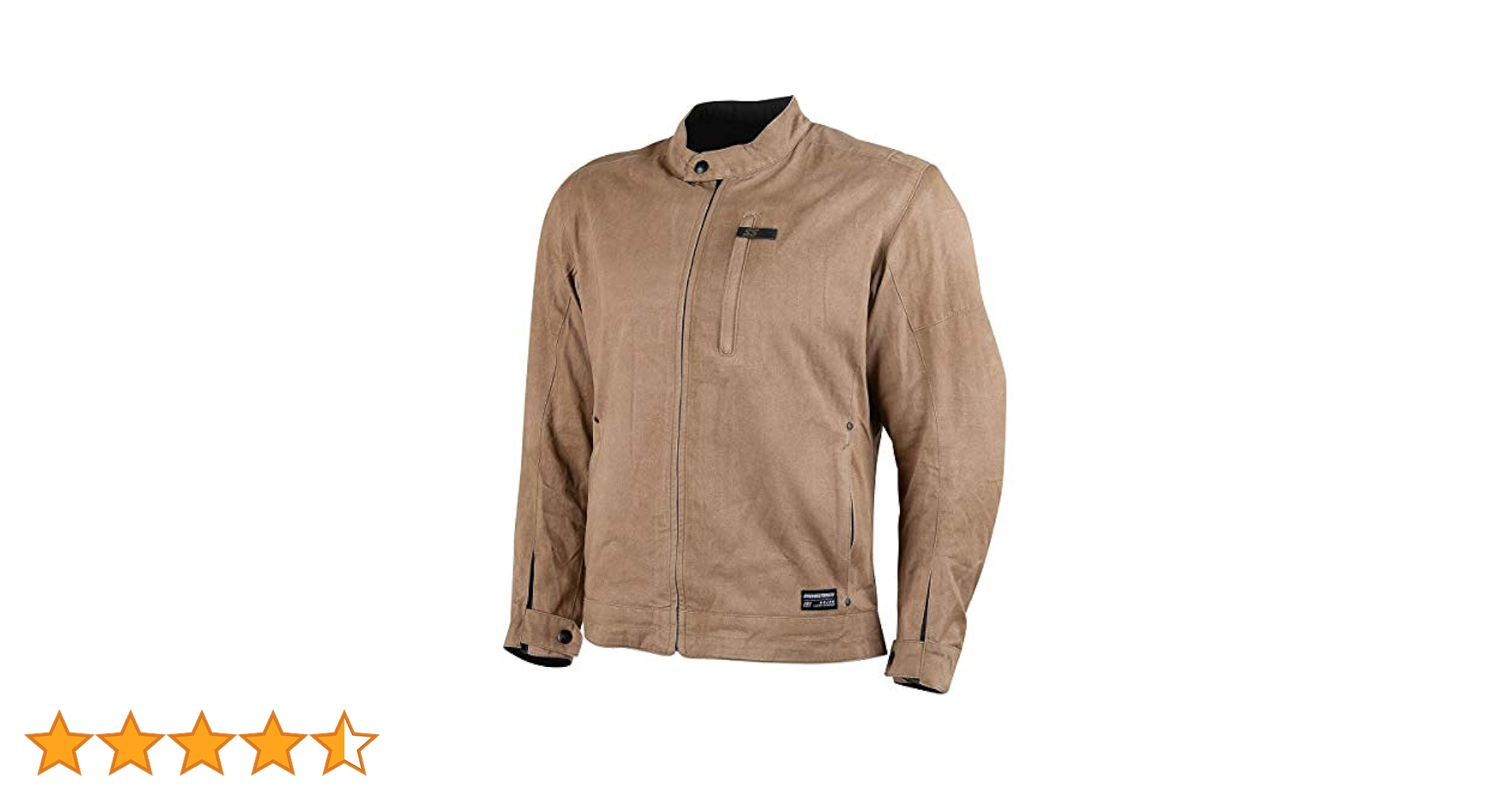 Y*2様 ロアーズオリジナル　TAILORED JACKET FOR SPEED Amazon.com: Speed and Strength Men's Rust And Redemption 2.0