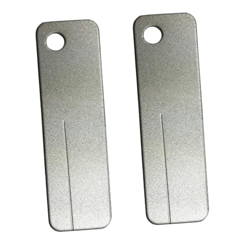 Toyvian 2 d_Ch yʌgщ\ȃAEghApJb^[ iCtɂȌIc[