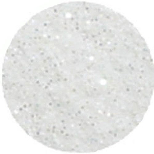 EZFLOW Carnival Acrylic Powder Show me Your Beads 0.75oz