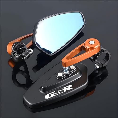 ɓK GSR 750 GSR600 GSR400 GSR750p 1yA I[goCpobN~[ XN[^[ o[Gh nho[~[ ߉\Ȏ~[