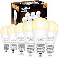 【値下げ！】口金／E17　LED電球　 電球色　5個入り×9箱セット（45個） 410U8NZ5y6L._SS200_.jpg